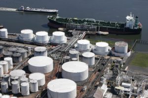 potroleum-terminal-1-1024x683